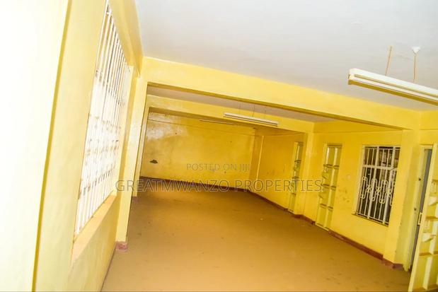 Apartment to Let - thumbnail 3