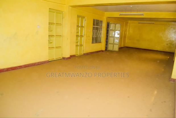 Apartment to Let - thumbnail 4