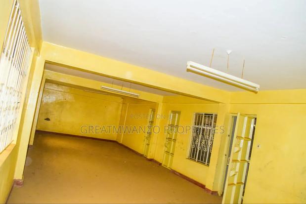 Apartment to Let - thumbnail 5
