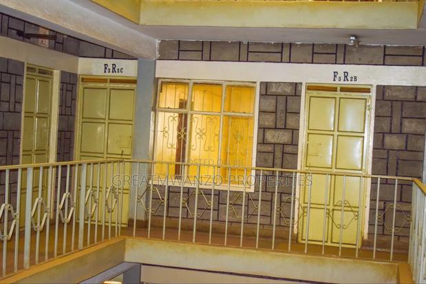 Apartment to Let - thumbnail 10