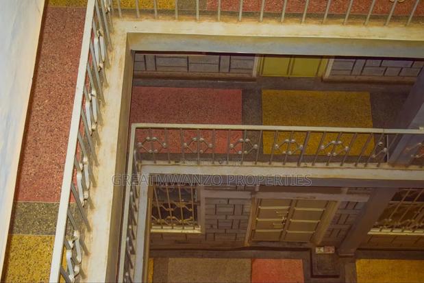Apartment to Let - thumbnail 11