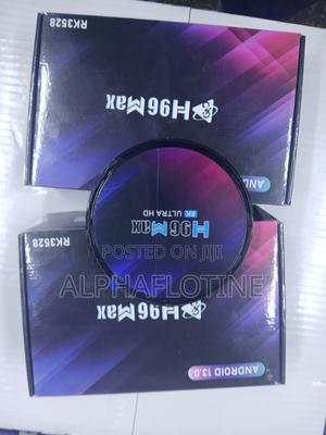 Latest New Version Advanced Android 13 4g+64 Storage - main view