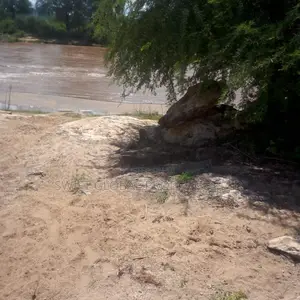 208 Acres Touching Athi River In Kambu Is Available For Sale