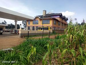 Institutional Apartment - thumbnail 2