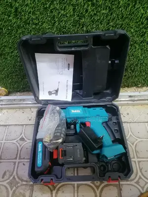 Best Quality Makita Cordless Car Wash Machine
