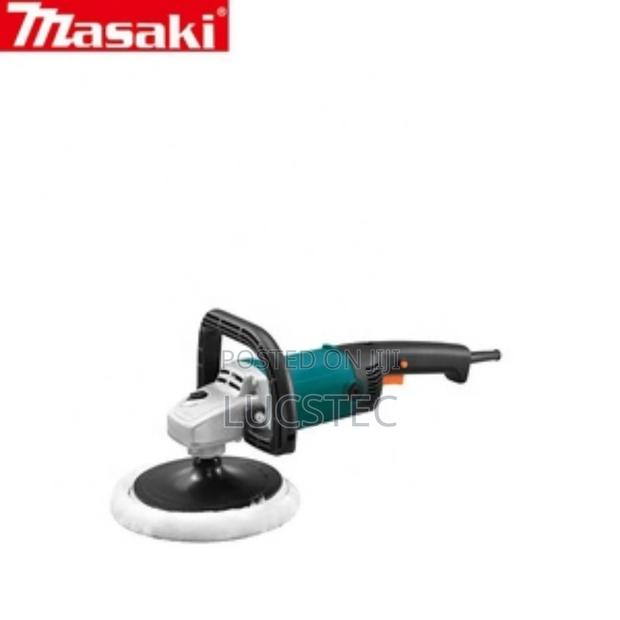 Angle Polisher - thumbnail 2