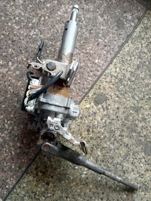 Steering Column for Daihatsu Move