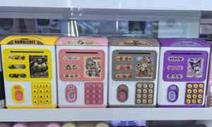 Piggy Bank - thumbnail 2