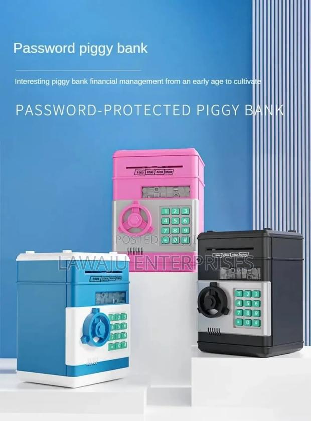 Display For Watches - main view