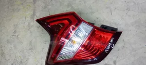 Extra Ordinary Ex Japan Nissan Note Taillight