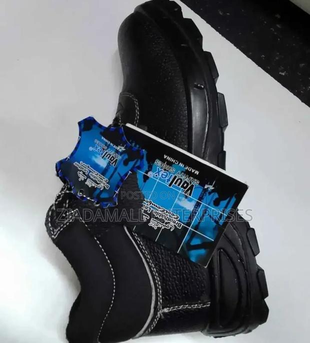 "Engineered For Protection: Explore Our Range Of Industrial - main view