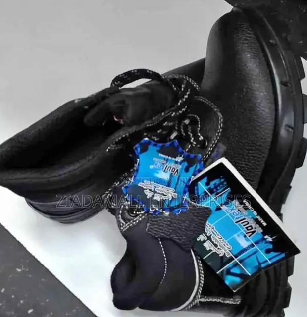 "Engineered For Protection: Explore Our Range Of Industrial - thumbnail 2