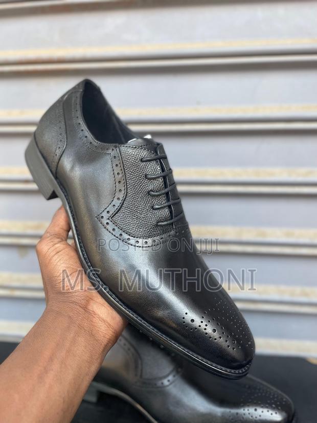 Official Clarks  Available From Size 40-45 - thumbnail 2