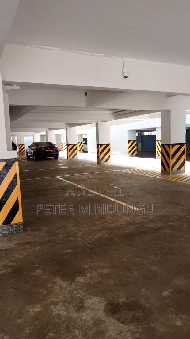 3bdrm Apartment in Thindigua for rent - thumbnail 4