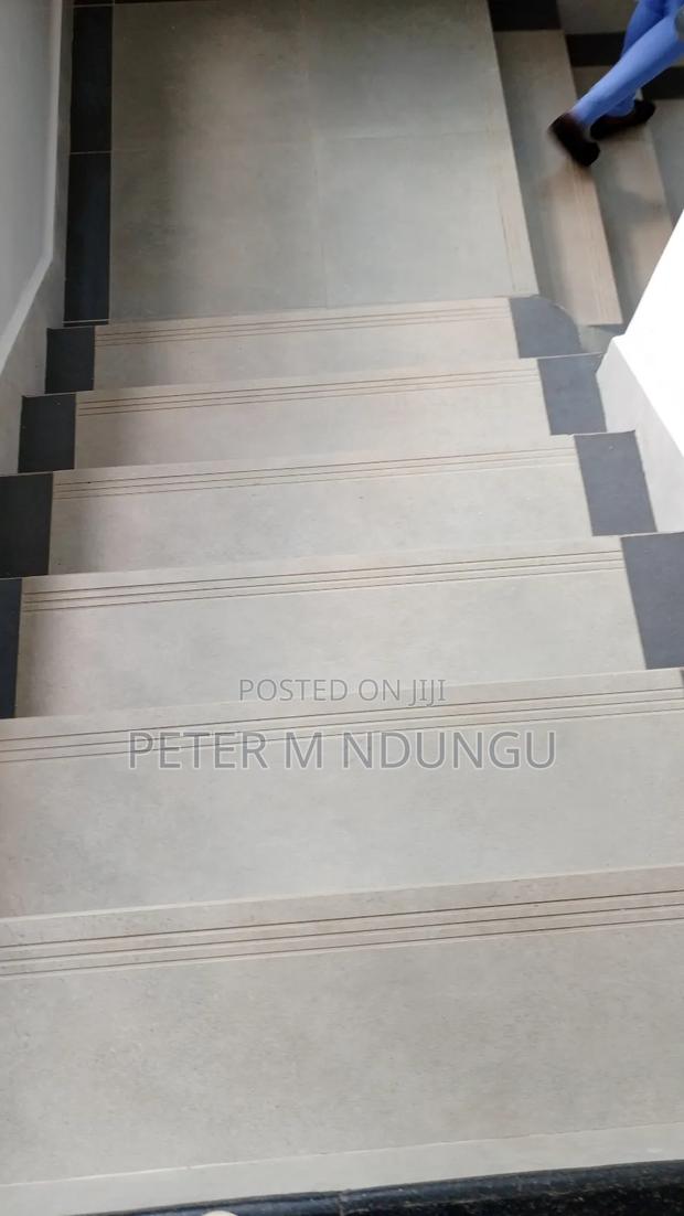 3bdrm Apartment in Thindigua for rent - thumbnail 5