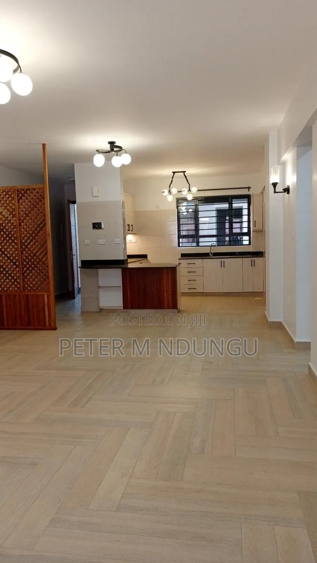 3bdrm Apartment in Thindigua for rent - thumbnail 6
