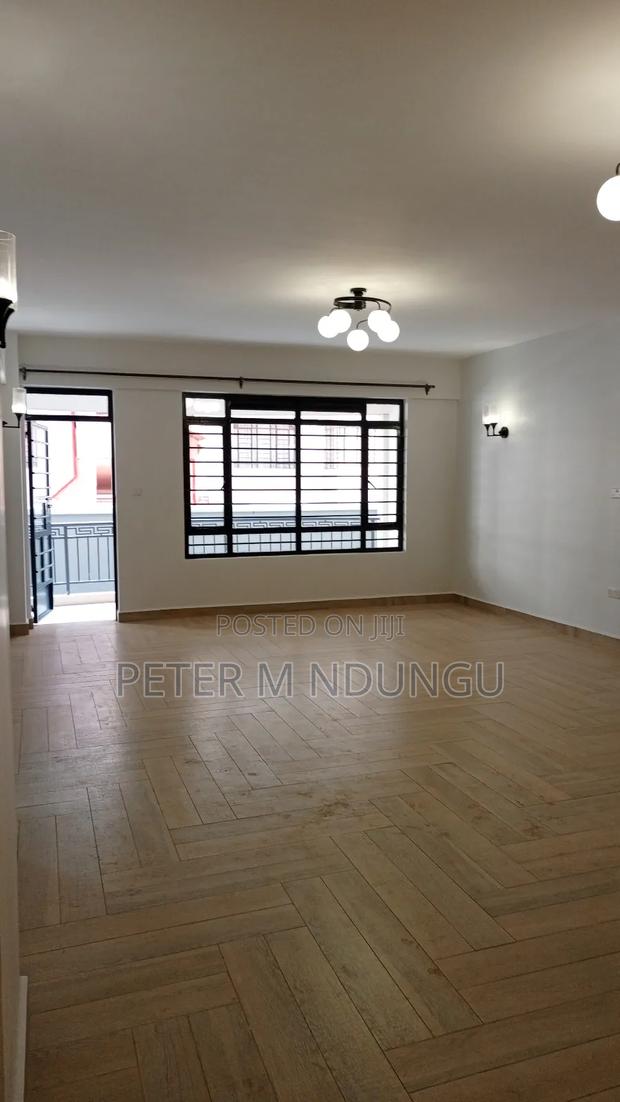 3bdrm Apartment in Thindigua for rent - thumbnail 7