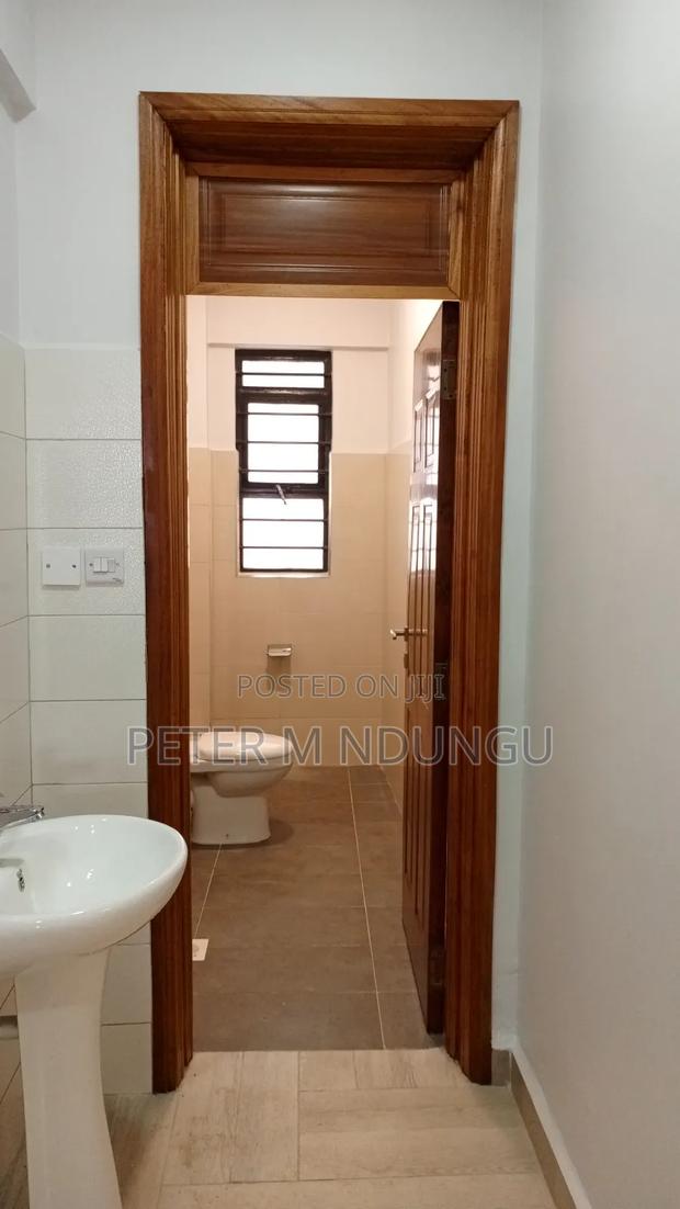 3bdrm Apartment in Thindigua for rent - thumbnail 8