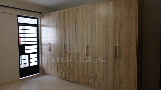 3bdrm Apartment in Thindigua for rent - thumbnail 9
