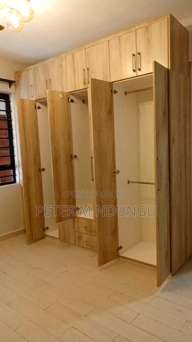 3bdrm Apartment in Thindigua for rent - thumbnail 10