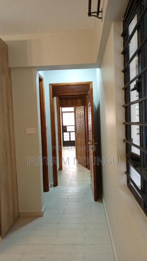 3bdrm Apartment in Thindigua for rent - thumbnail 11