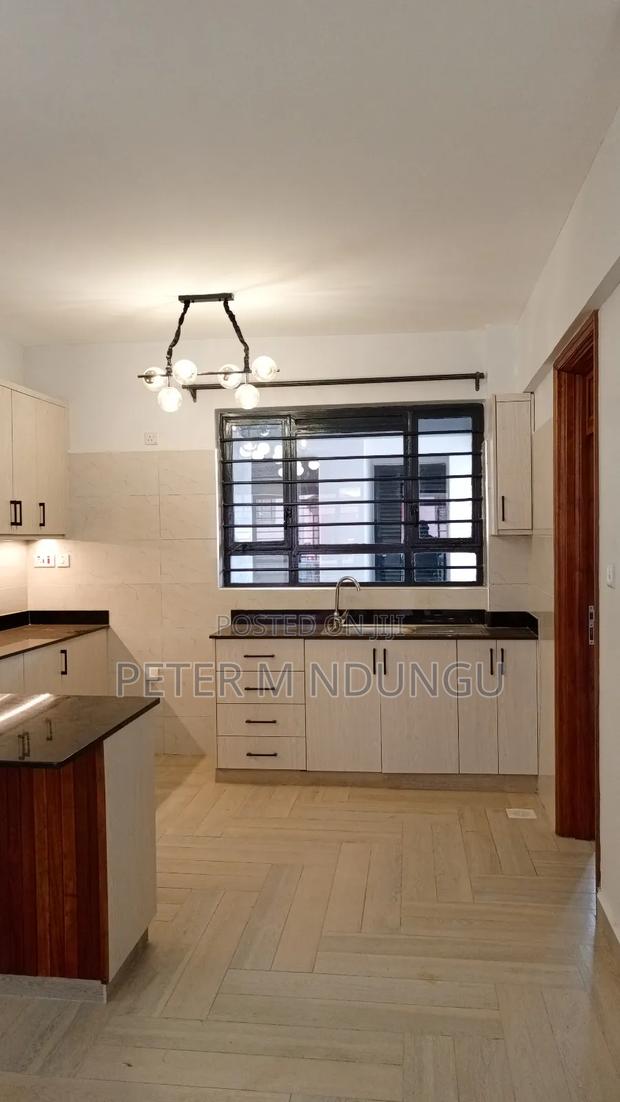 3bdrm Apartment in Thindigua for rent - thumbnail 12