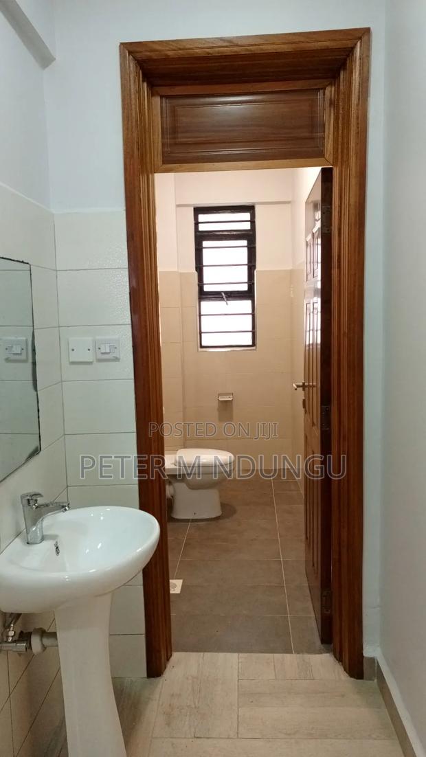 3bdrm Apartment in Thindigua for rent - thumbnail 13