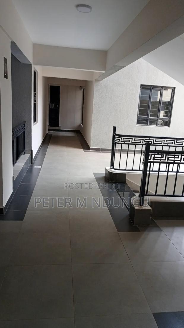 3bdrm Apartment in Thindigua for rent - thumbnail 14