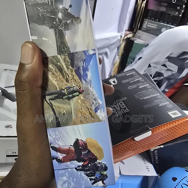 Body Camera - thumbnail 3