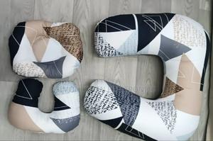 3 in 1 Nursing Pillows - thumbnail 2