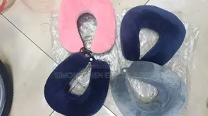Travel Neck Pillows