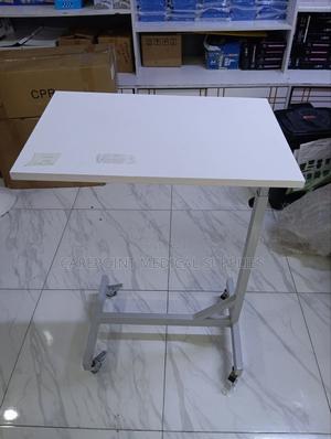 Overbed Table - thumbnail 2