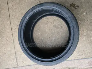 275/30r20 Greenland Tyre