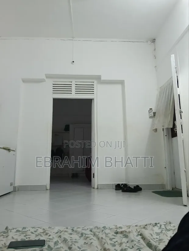 1bdrm Block of Flats in Stadium Inn, Tononoka for rent