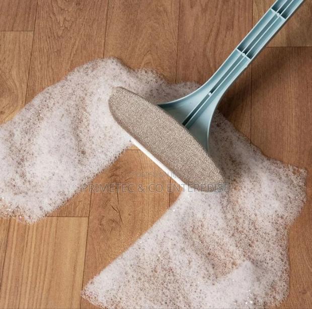 Multi-Function Mesh Screen Cleaner/Window Screen Cleaner - thumbnail 2
