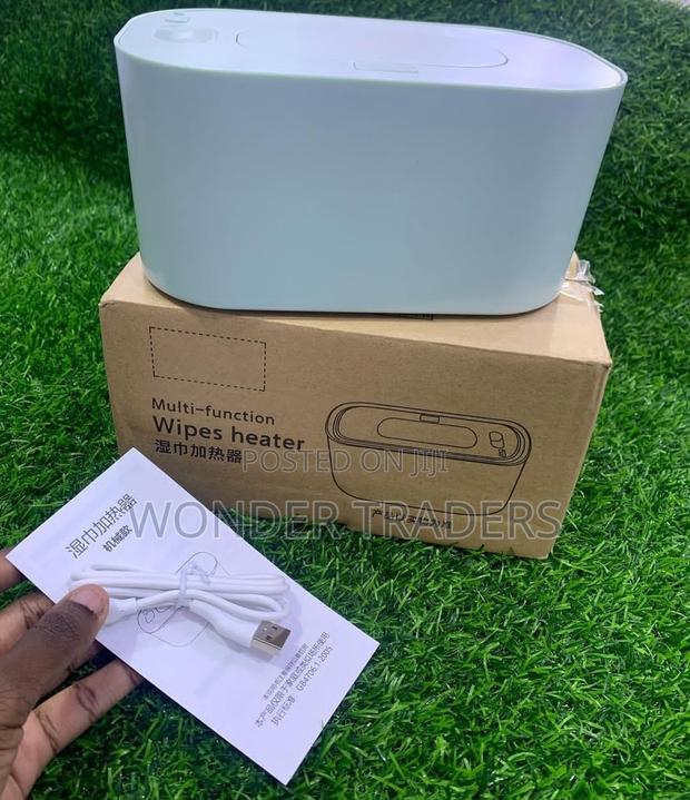 Wipes Heater,Wipes Heater, - main view