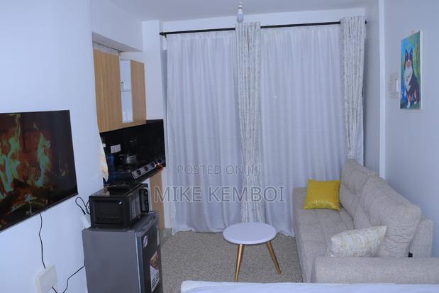 BNB Available - 1,2,3 Bedrooms - main view