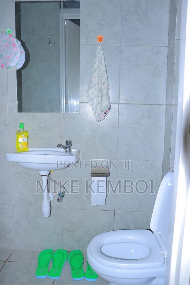 BNB Available - 1,2,3 Bedrooms - thumbnail 3