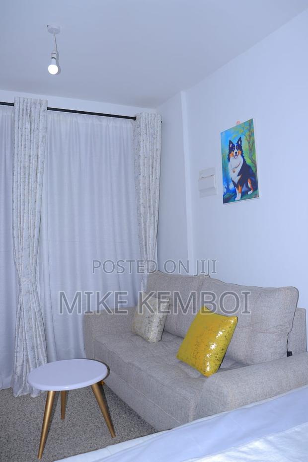 BNB Available - 1,2,3 Bedrooms - thumbnail 4