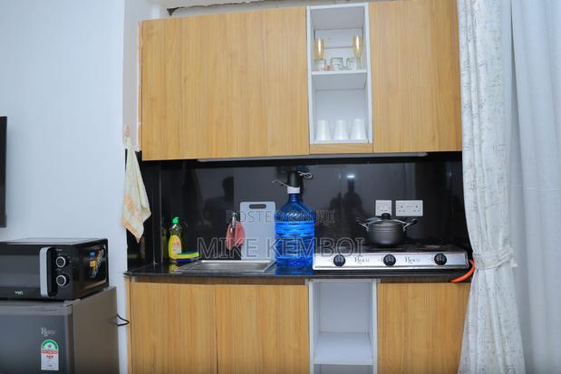 BNB Available - 1,2,3 Bedrooms - thumbnail 5