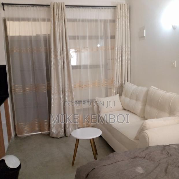 Air BNBS - For Short and Long Terms - Studios, 1,2 3bedrooms - thumbnail 4