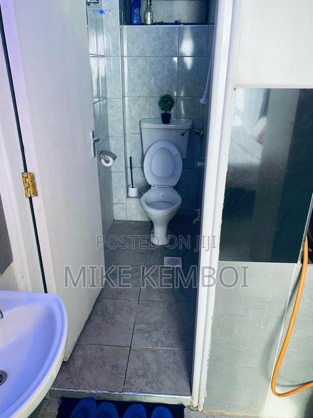 Air BNB - At Roysambu Near TRM - Studio, 1,2,3 BDRMS - thumbnail 4