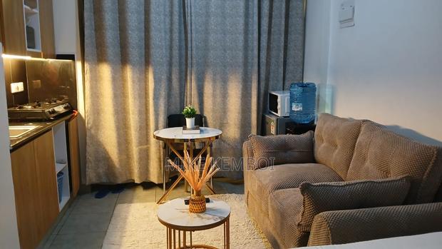 Air BNB Available - Roysambu Area - Studio,1,2,3 Bedrms - thumbnail 4