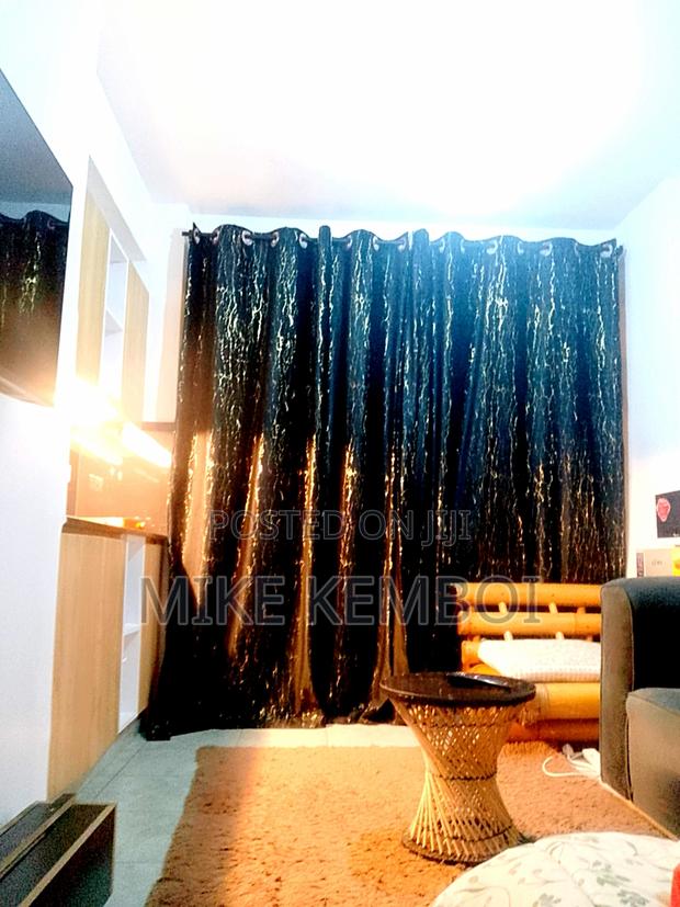 Air BNBS - Studios, 1,2,3 Beds - thumbnail 5