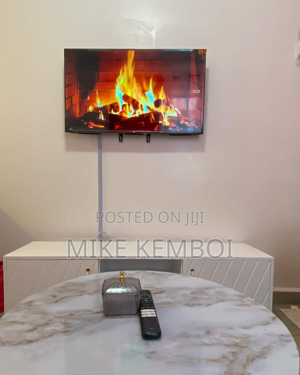 Air BNBS - Studios, 1,2,3 Beds - thumbnail 6