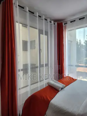 Air BNB Bed Breakfast - In Roysambu - Adjacent to TRM