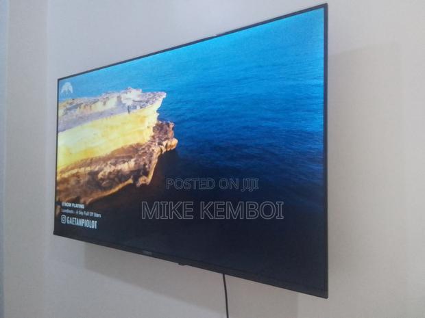 Air BNB Bed Breakfast - In Roysambu - Adjacent to TRM - thumbnail 4