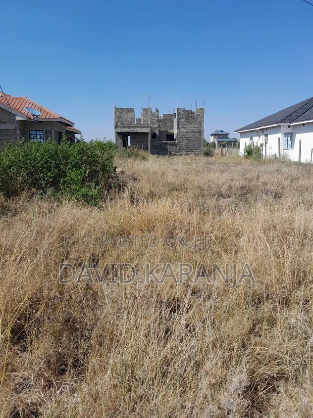 Joska Sunshine 50x100 Plot - thumbnail 7