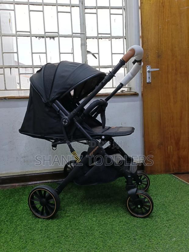Quality Baby Pram / Stroller