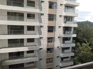 4bdrm Apartment in Kileleshwa for sale